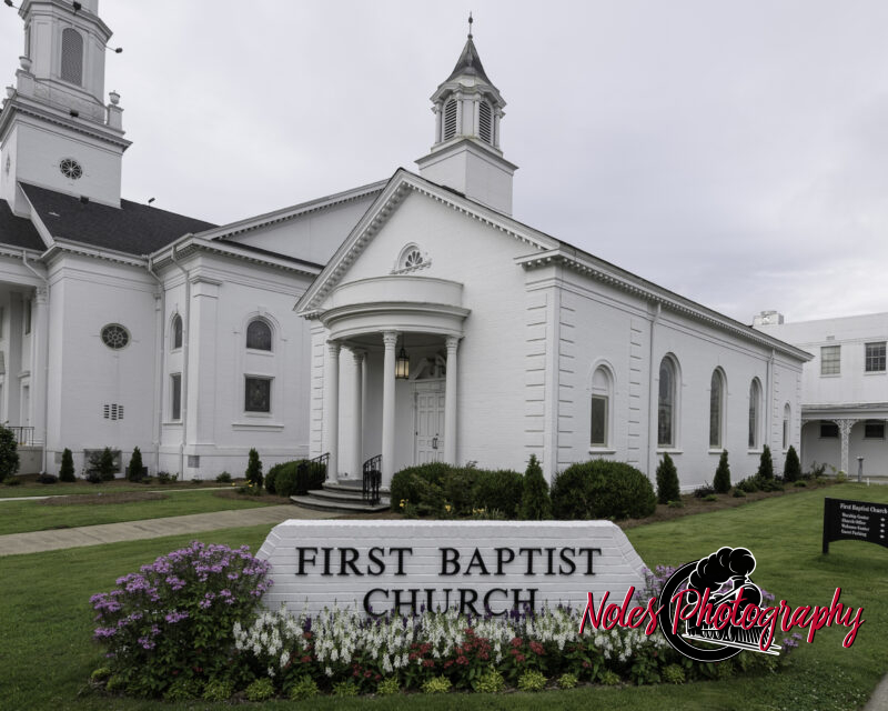 10-First-Baptist-Church-6917