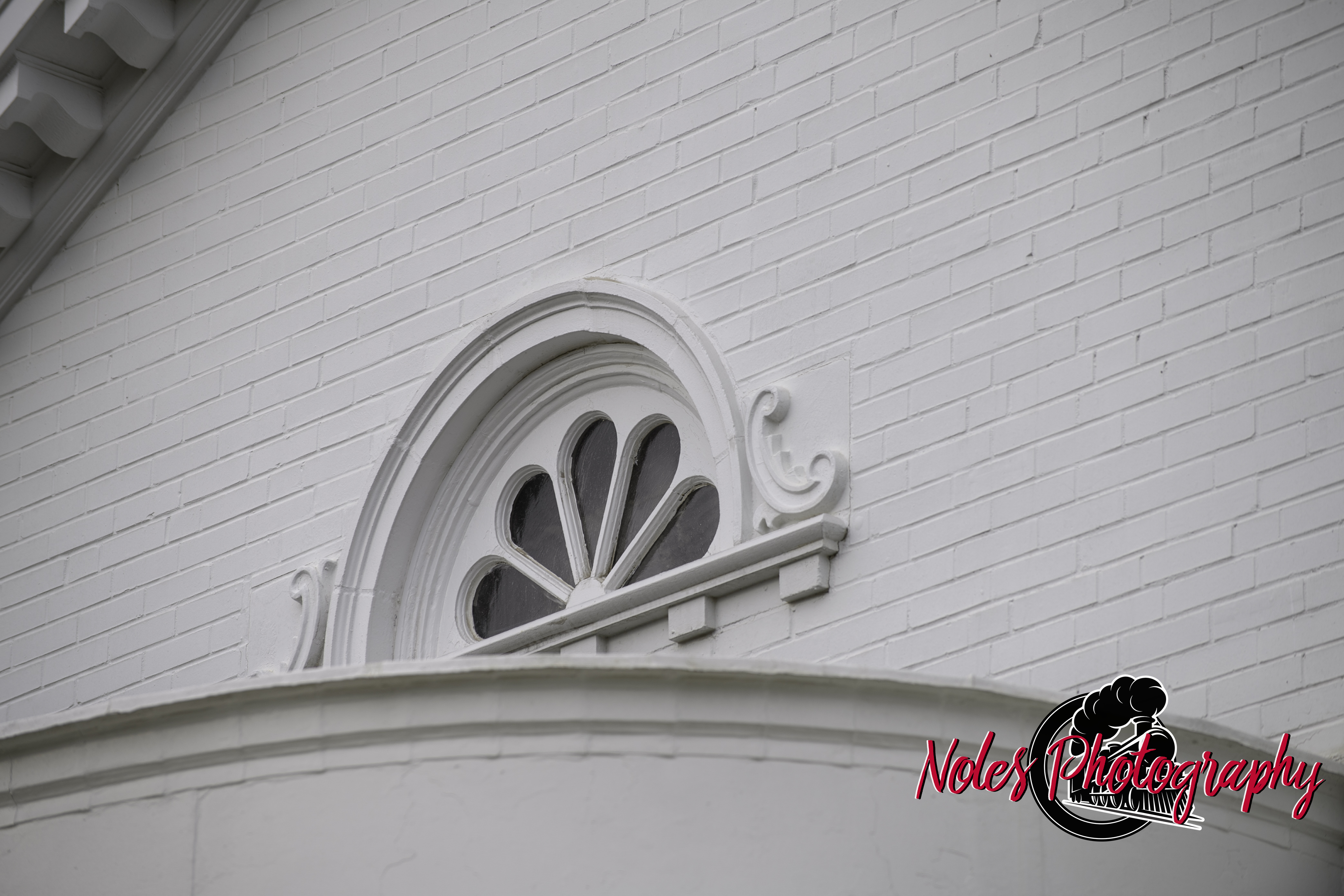 10-First-Baptist-Church-6920