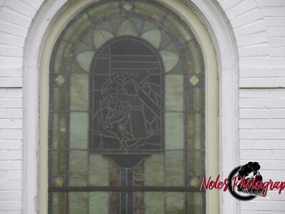 10-First-Baptist-Church-6927