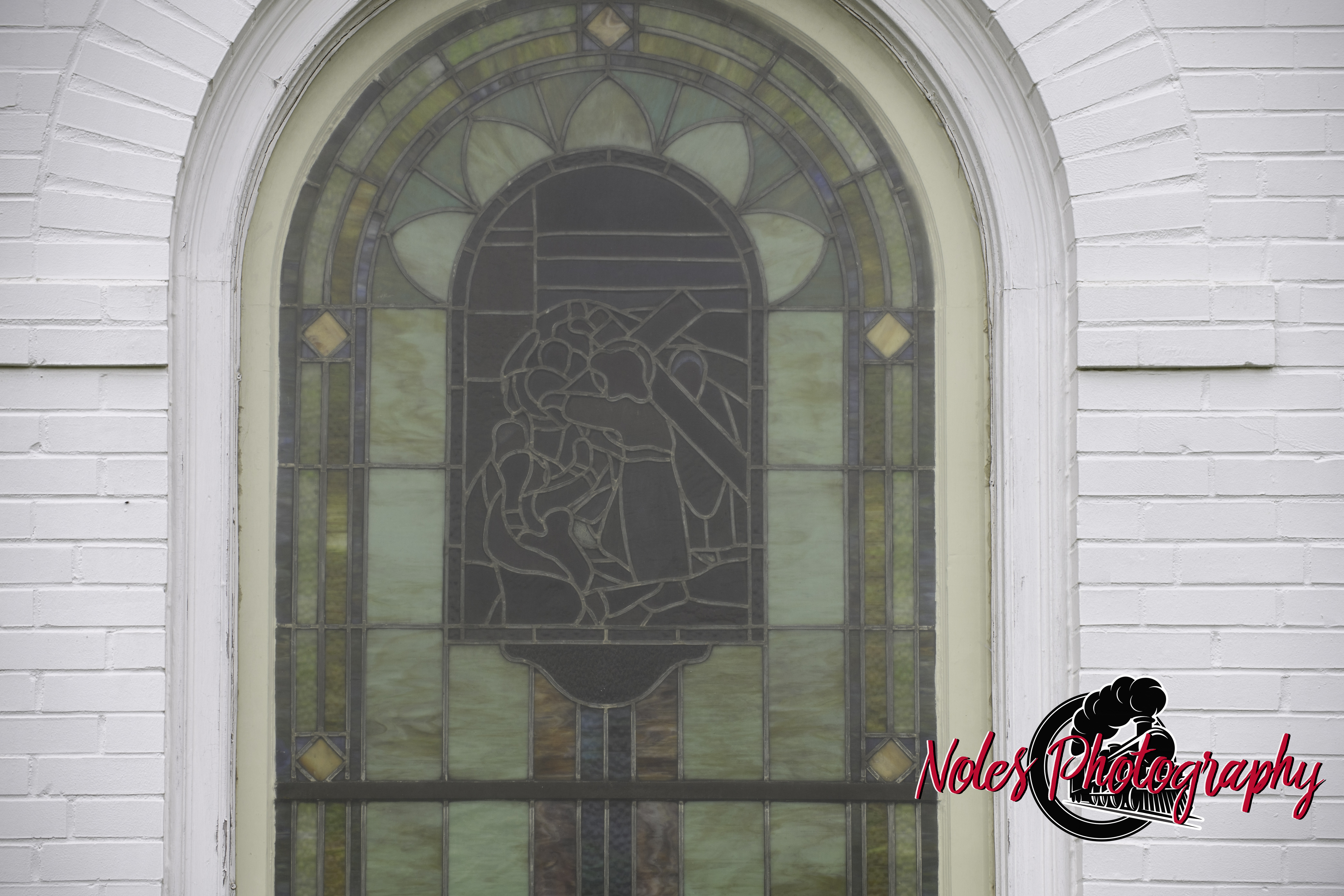 10-First-Baptist-Church-6927