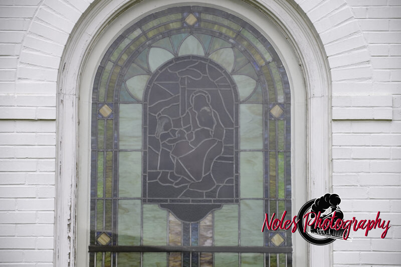 10-First-Baptist-Church-6930