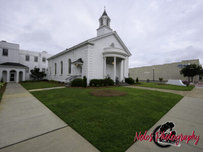 10-First-Baptist-Church-6931