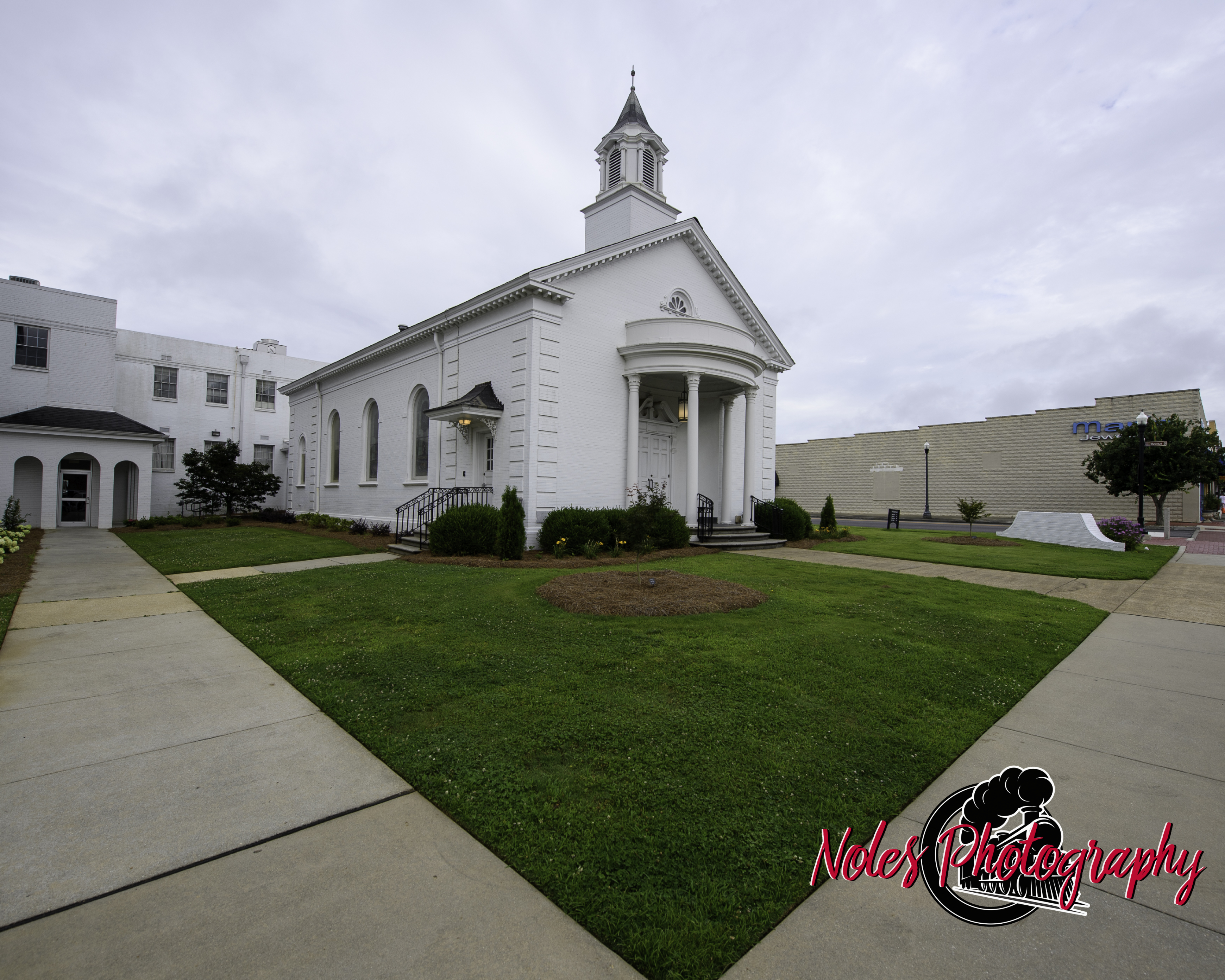 10-First-Baptist-Church-6931