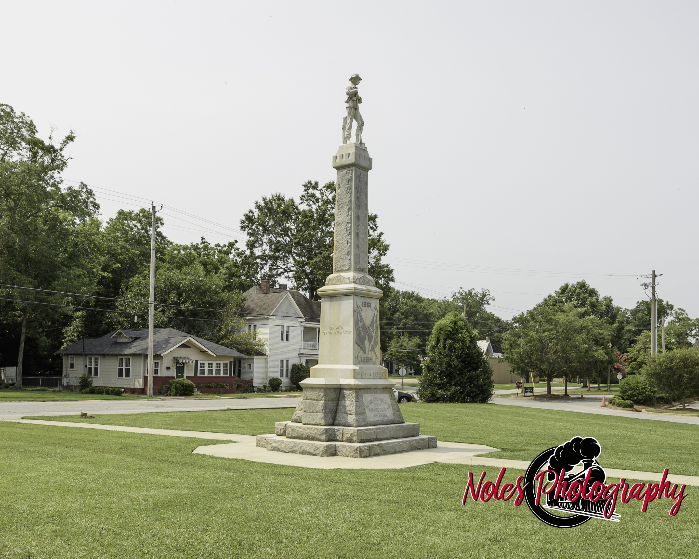 11-The-Confederate-Monument-5312