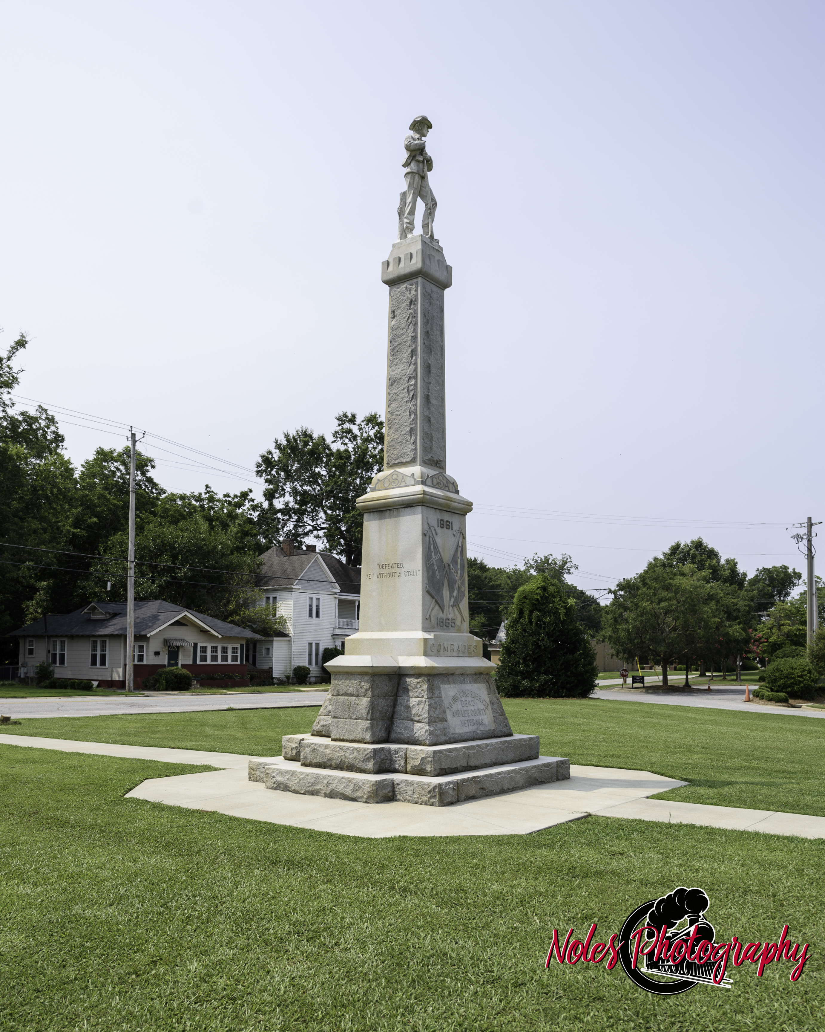 11-The-Confederate-Monument-5313
