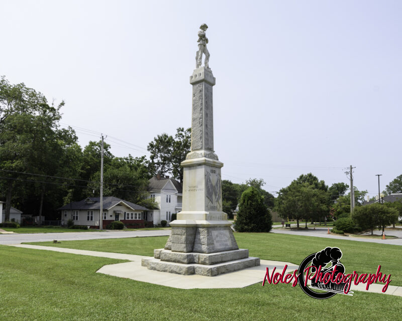 11-The-Confederate-Monument-5315