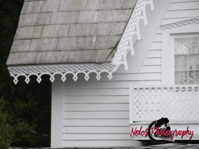 12-The-Gingerbread-House-6954