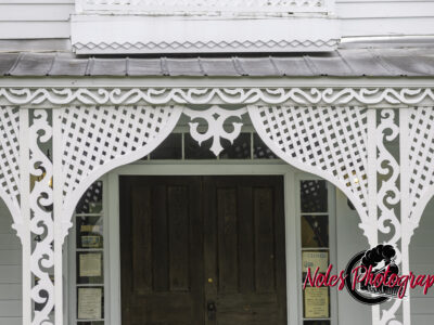 12-The-Gingerbread-House-6956