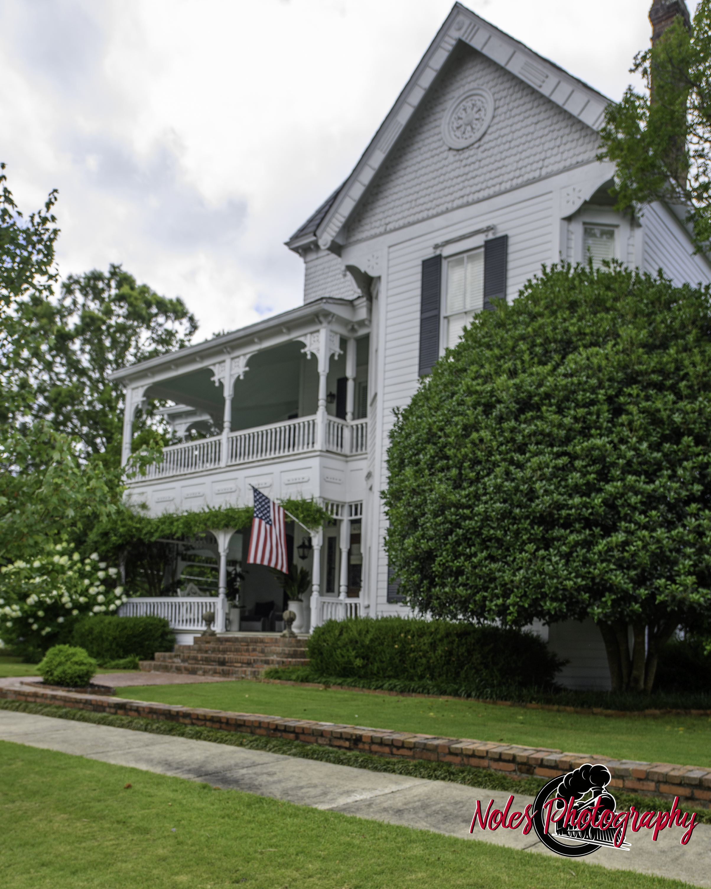 14-William-J-Samford-House-7185