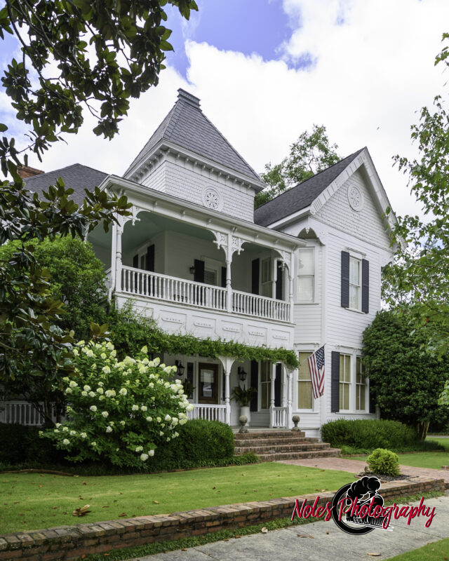 14-William-J-Samford-House-7195