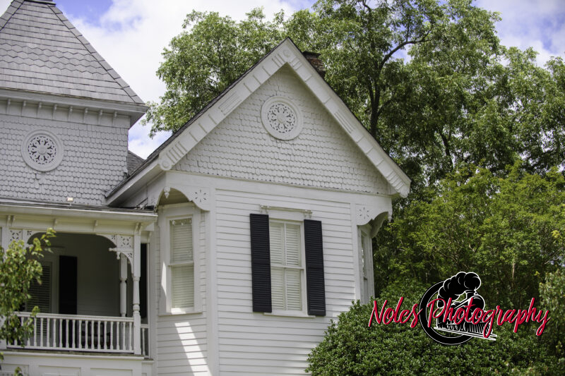 14-William-J-Samford-House-7202