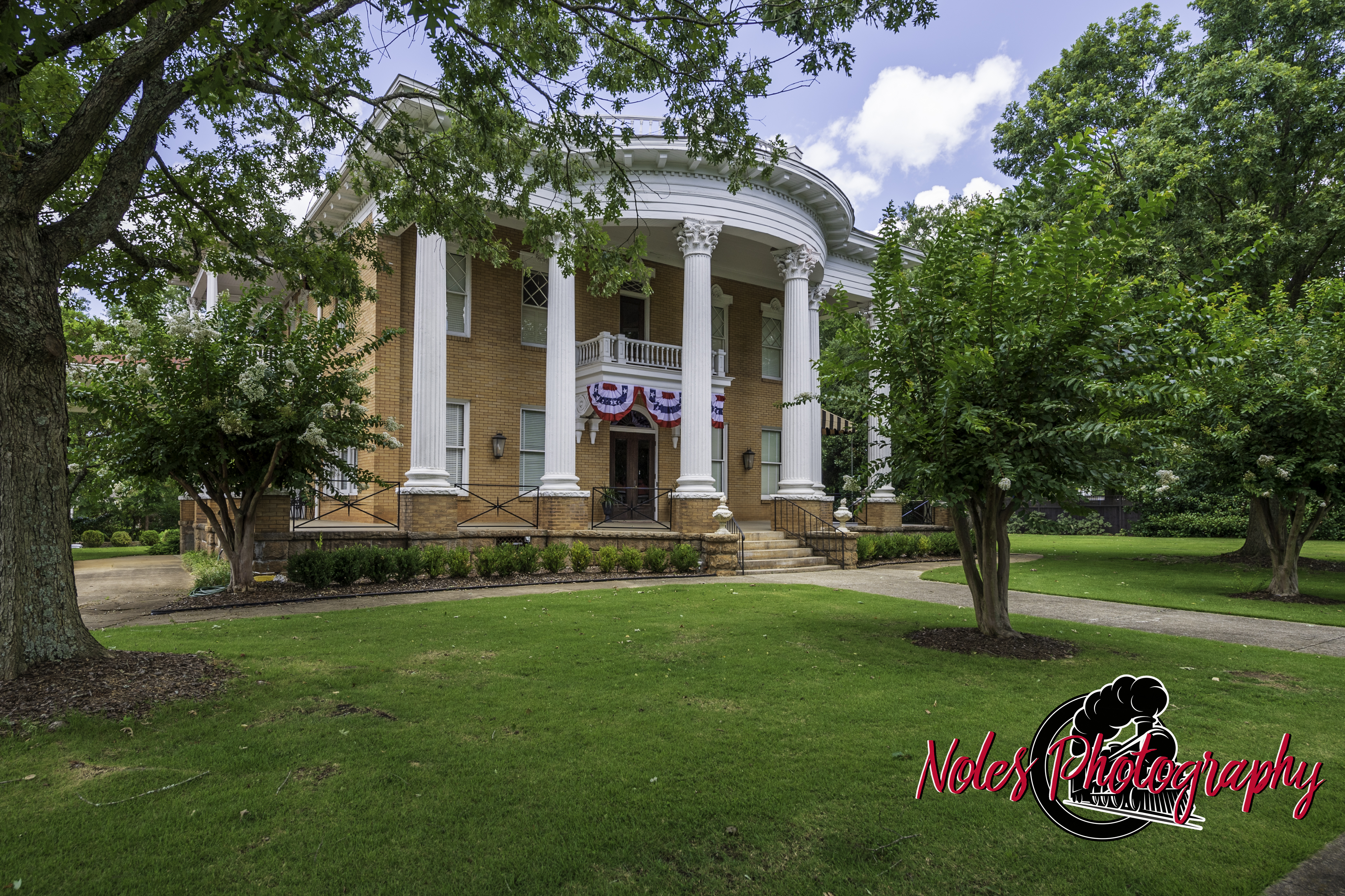 15-William-C-Davis-Heritage-House-7330