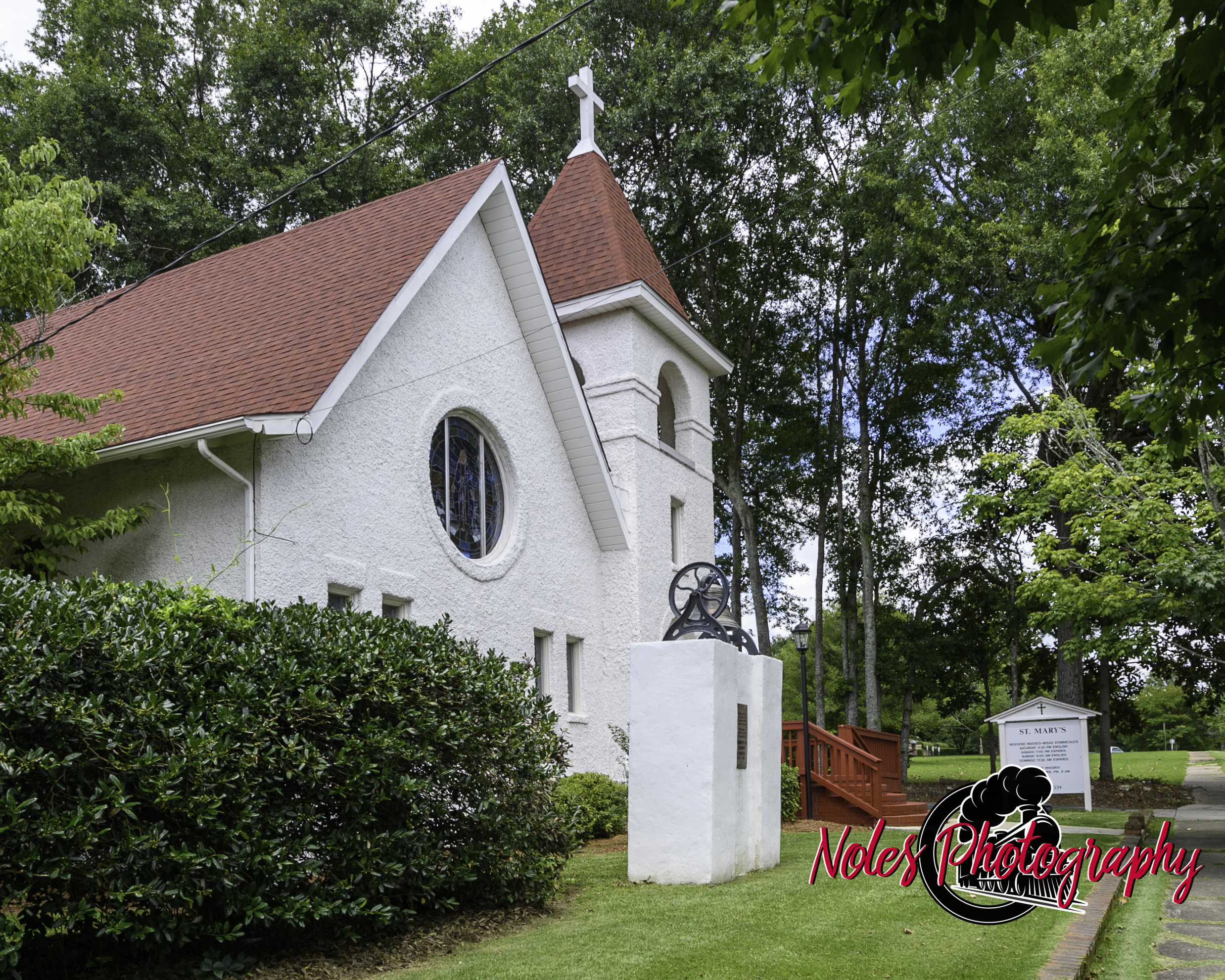 16-St-Mary_s-Catholic-Church-7298