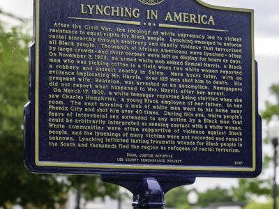 17-Lee-County-Remembrance-Project-6620