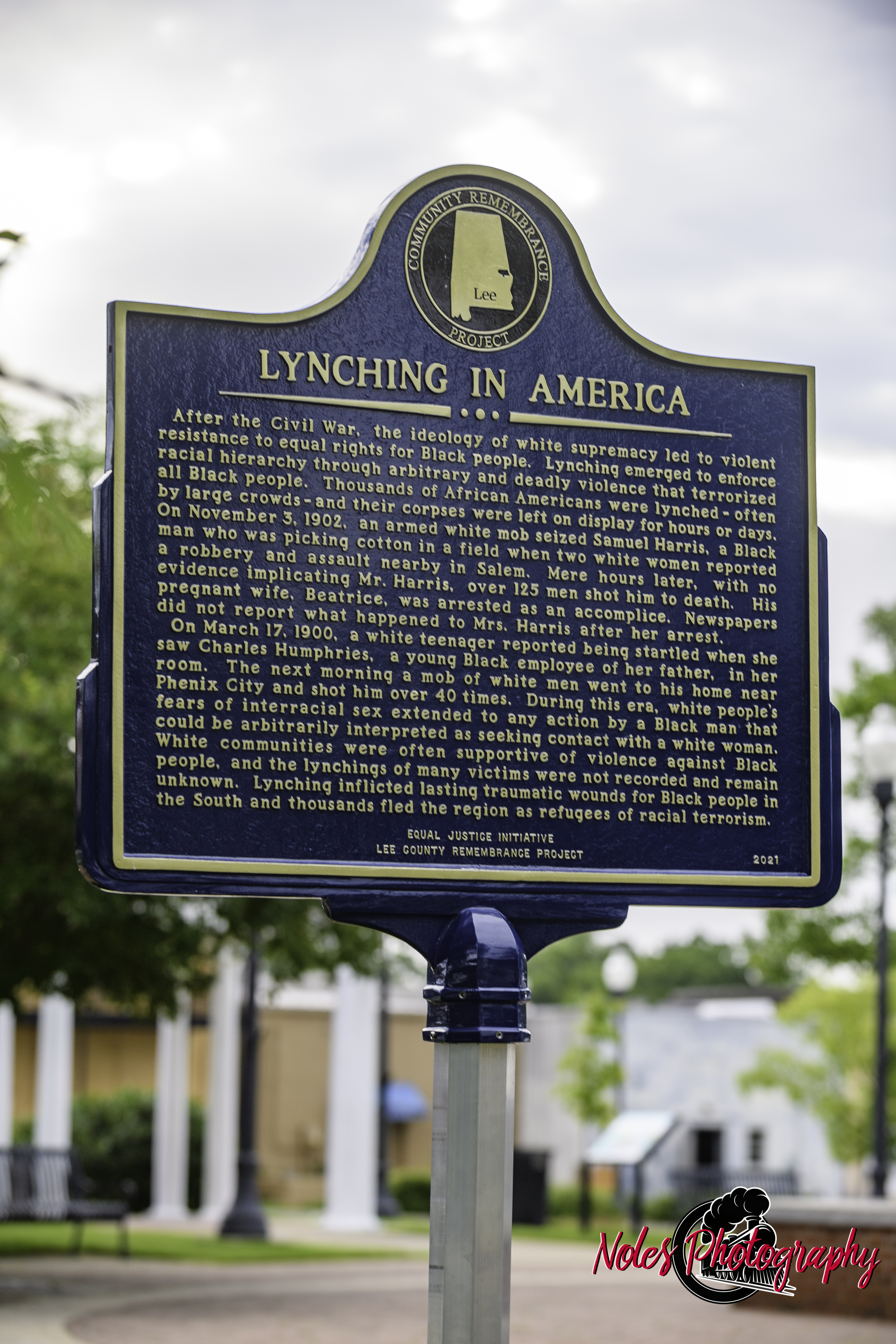 17-Lee-County-Remembrance-Project-6620
