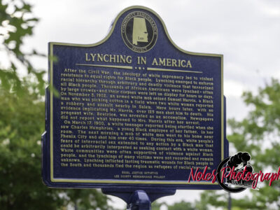 17-Lee-County-Remembrance-Project-6621