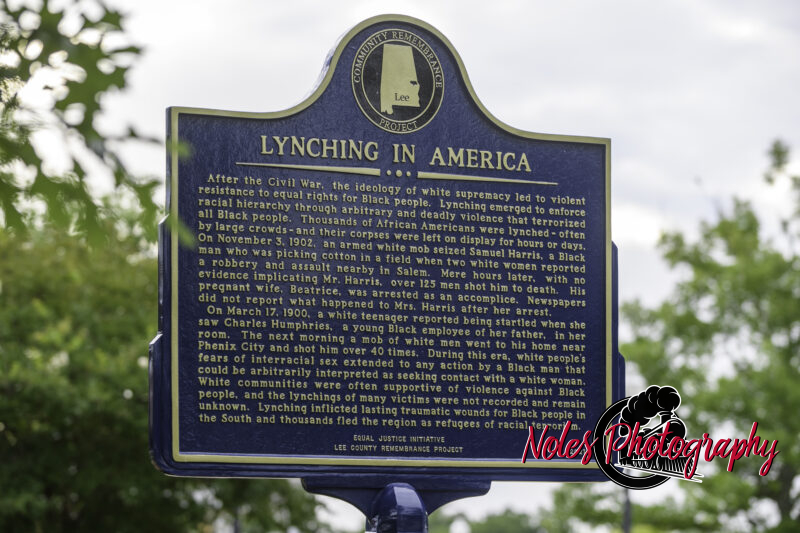 17-Lee-County-Remembrance-Project-6621