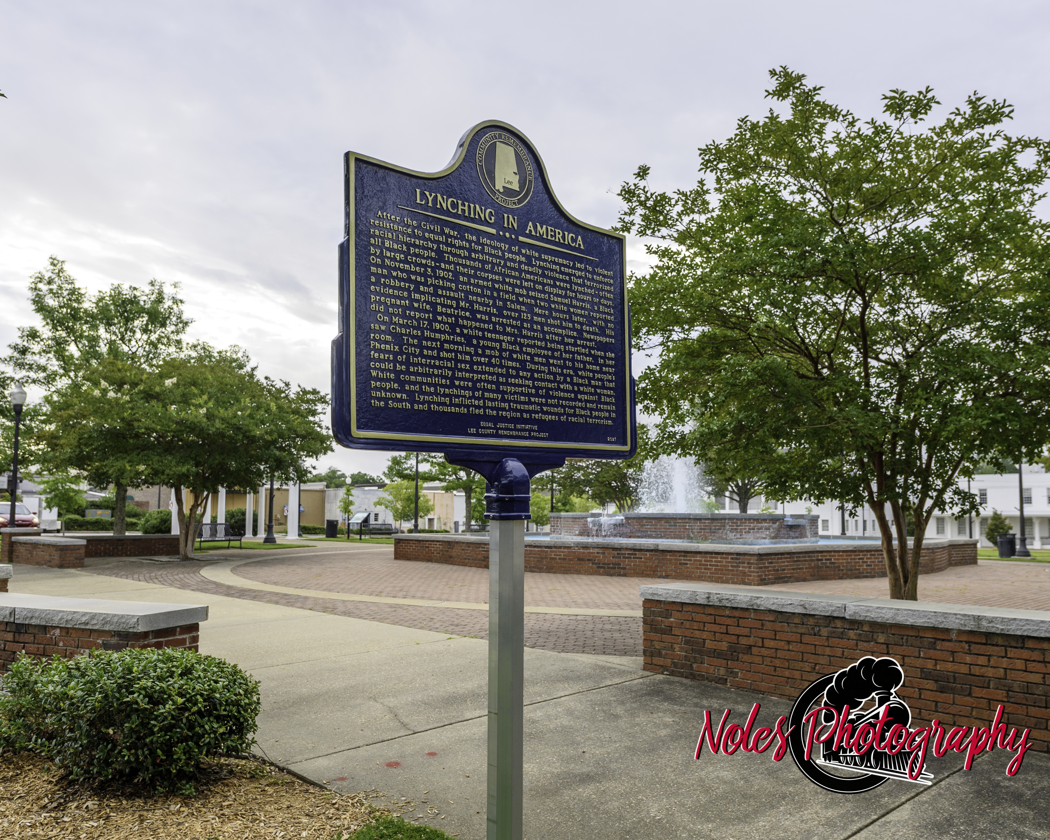 17-Lee-County-Remembrance-Project-6727