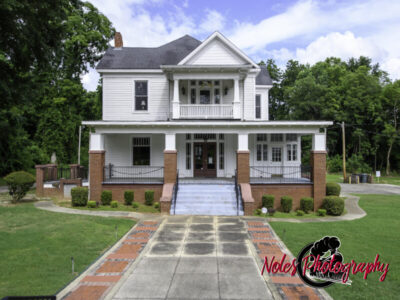 18-Dr-J-W-Darden-House-6990