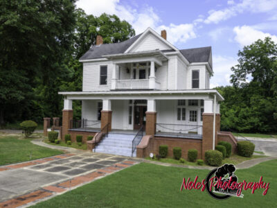 18-Dr-J-W-Darden-House-7004