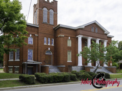 19-St.-Luke-AME-Church-6967