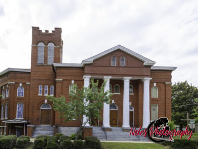 19-St.-Luke-AME-Church-6975