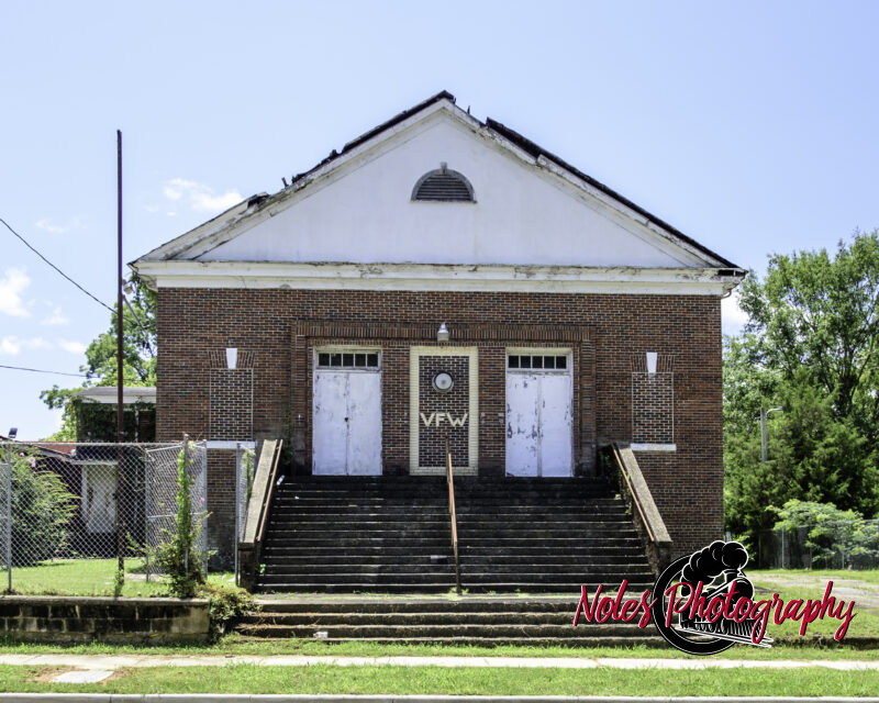 20-East-St-School_VFW-Building-8156