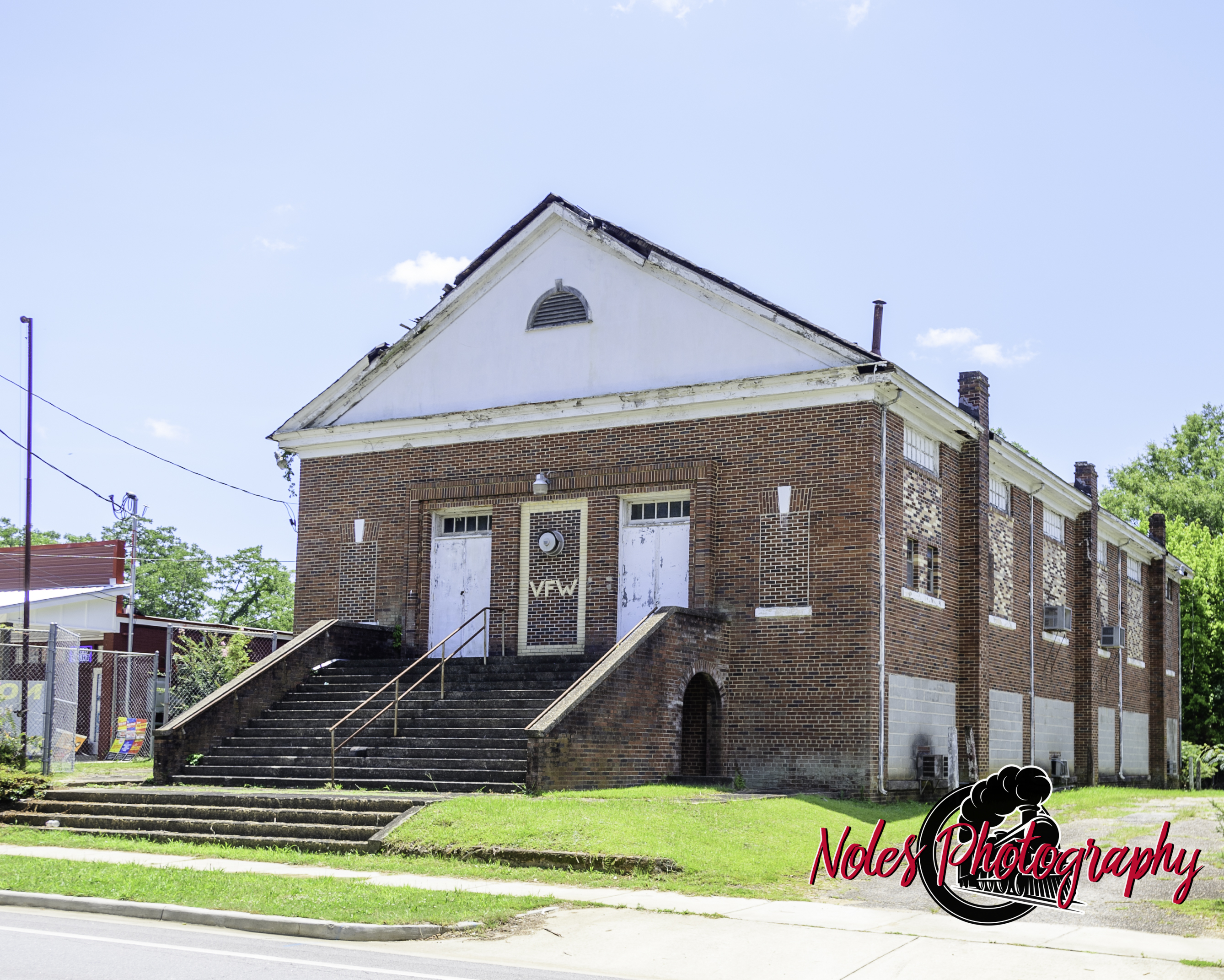 20-East-St-School_VFW-Building-8167