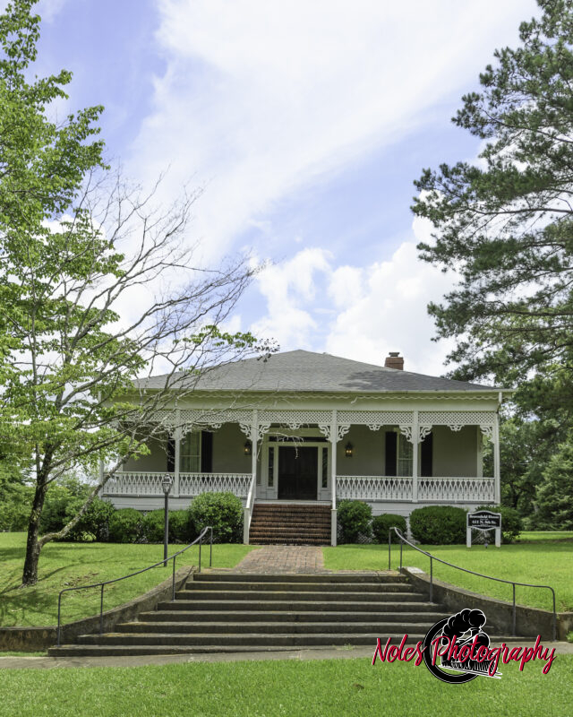 21-Brownfield-House-4576