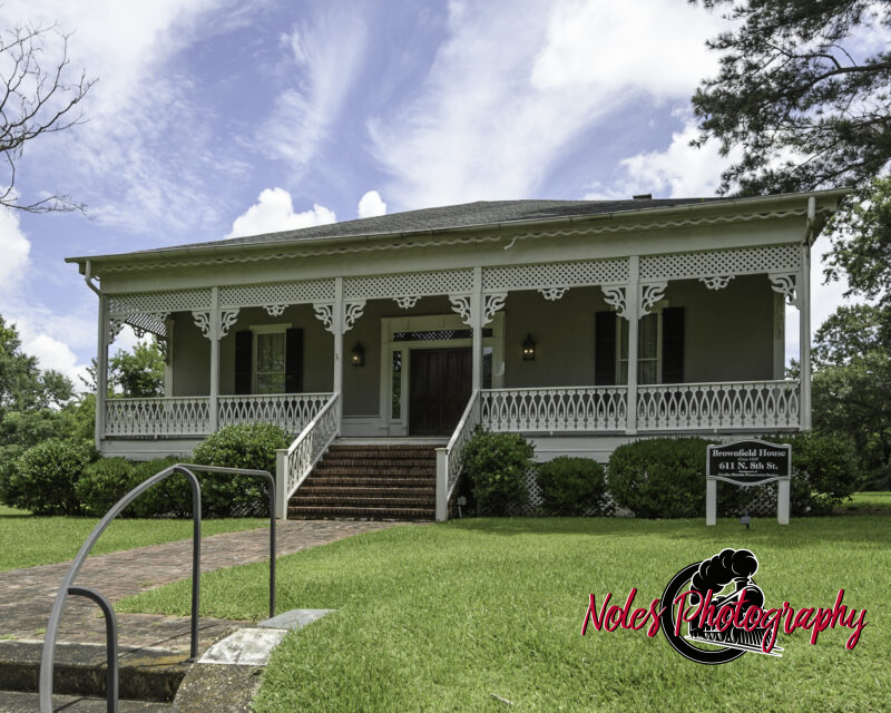 21-Brownfield-House-4589
