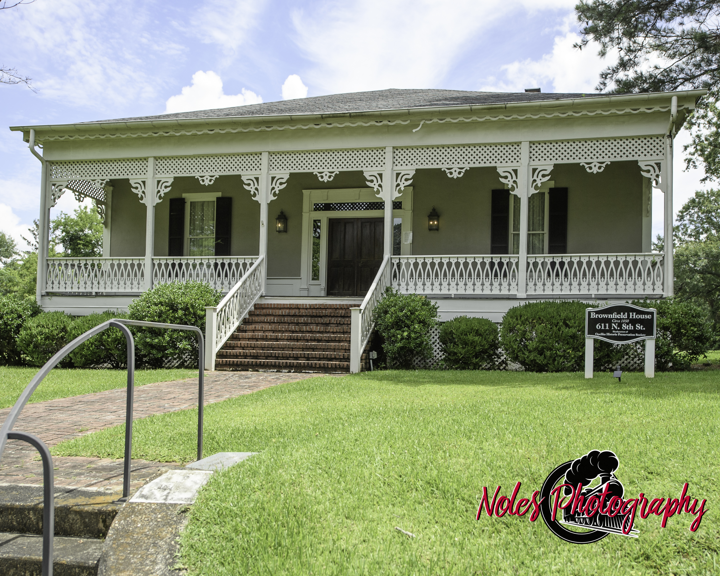 21-Brownfield-House-4592