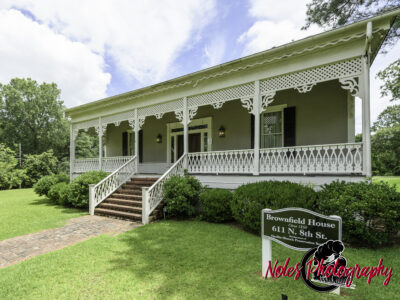 21-Brownfield-House-4598
