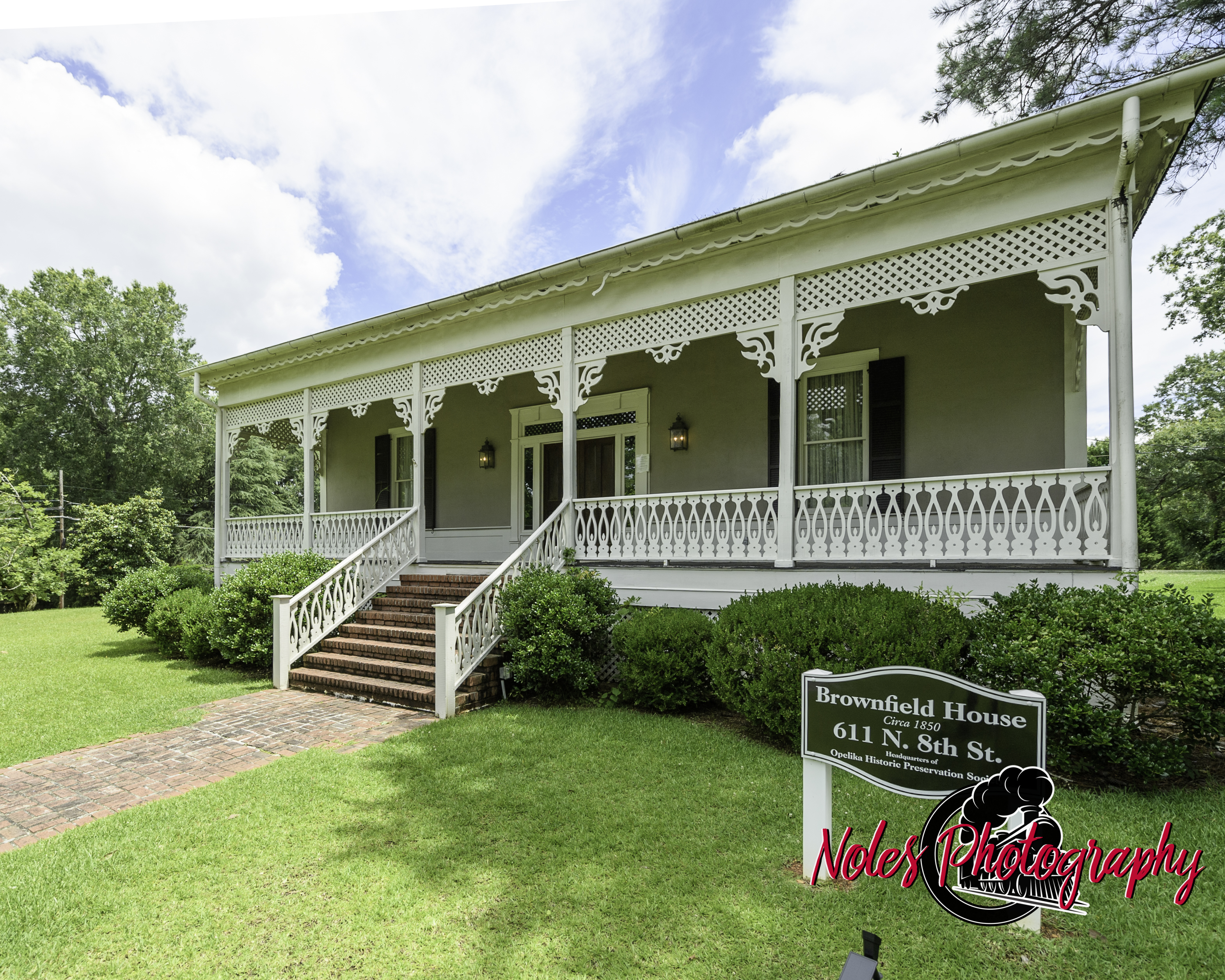 21-Brownfield-House-4598