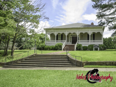 21-Brownfield-House-4613