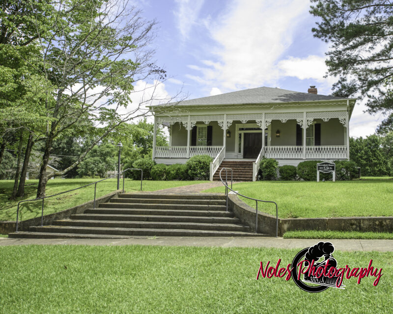 21-Brownfield-House-4613