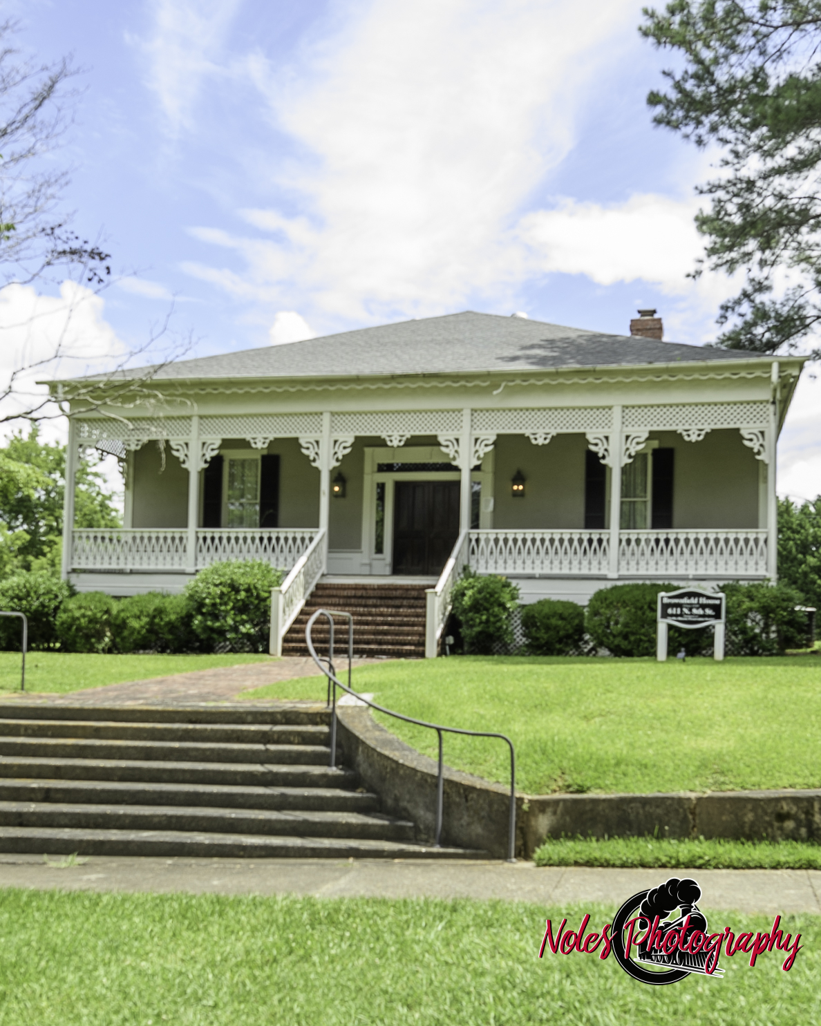 21-Brownfield-House-4616
