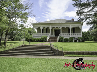 21-Brownfield-House-4621