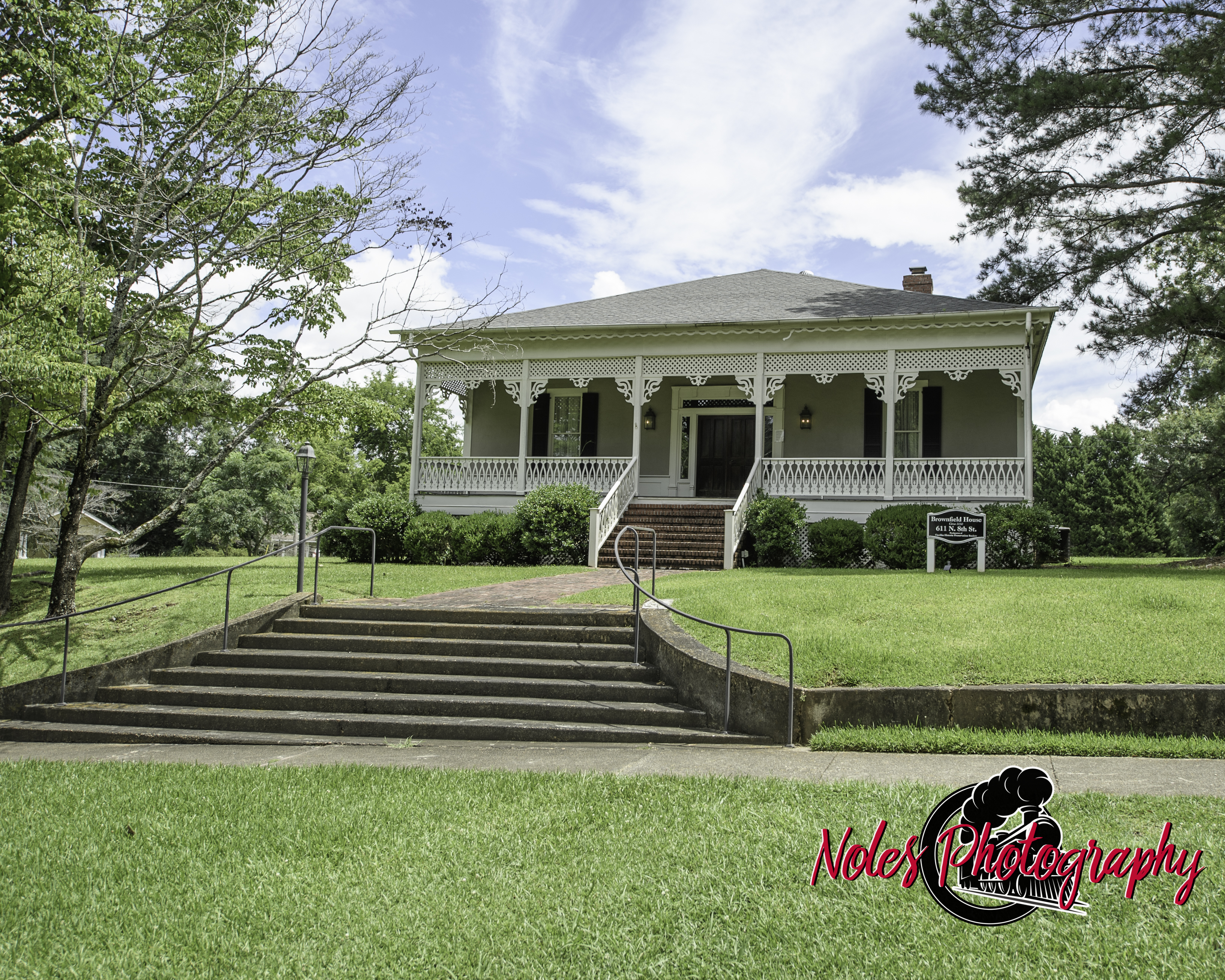 21-Brownfield-House-4621