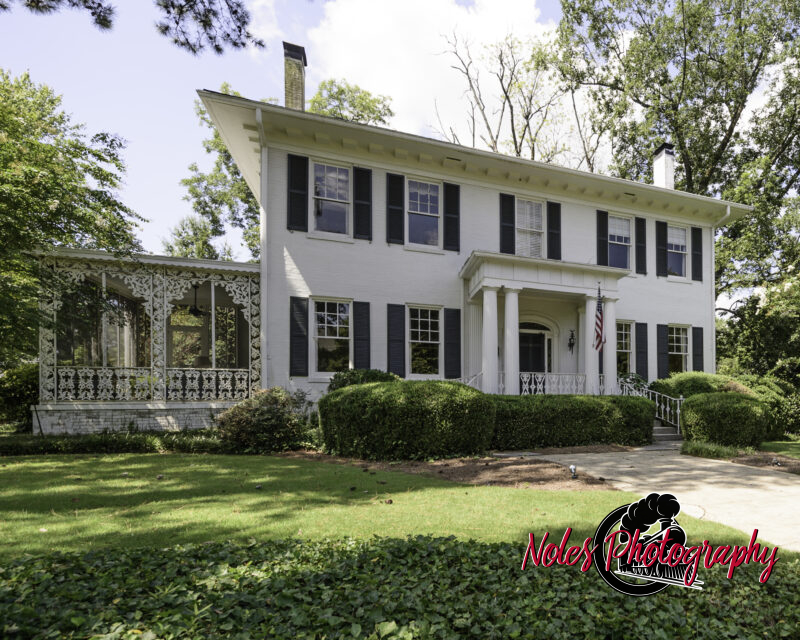 22-Denson-House-2215