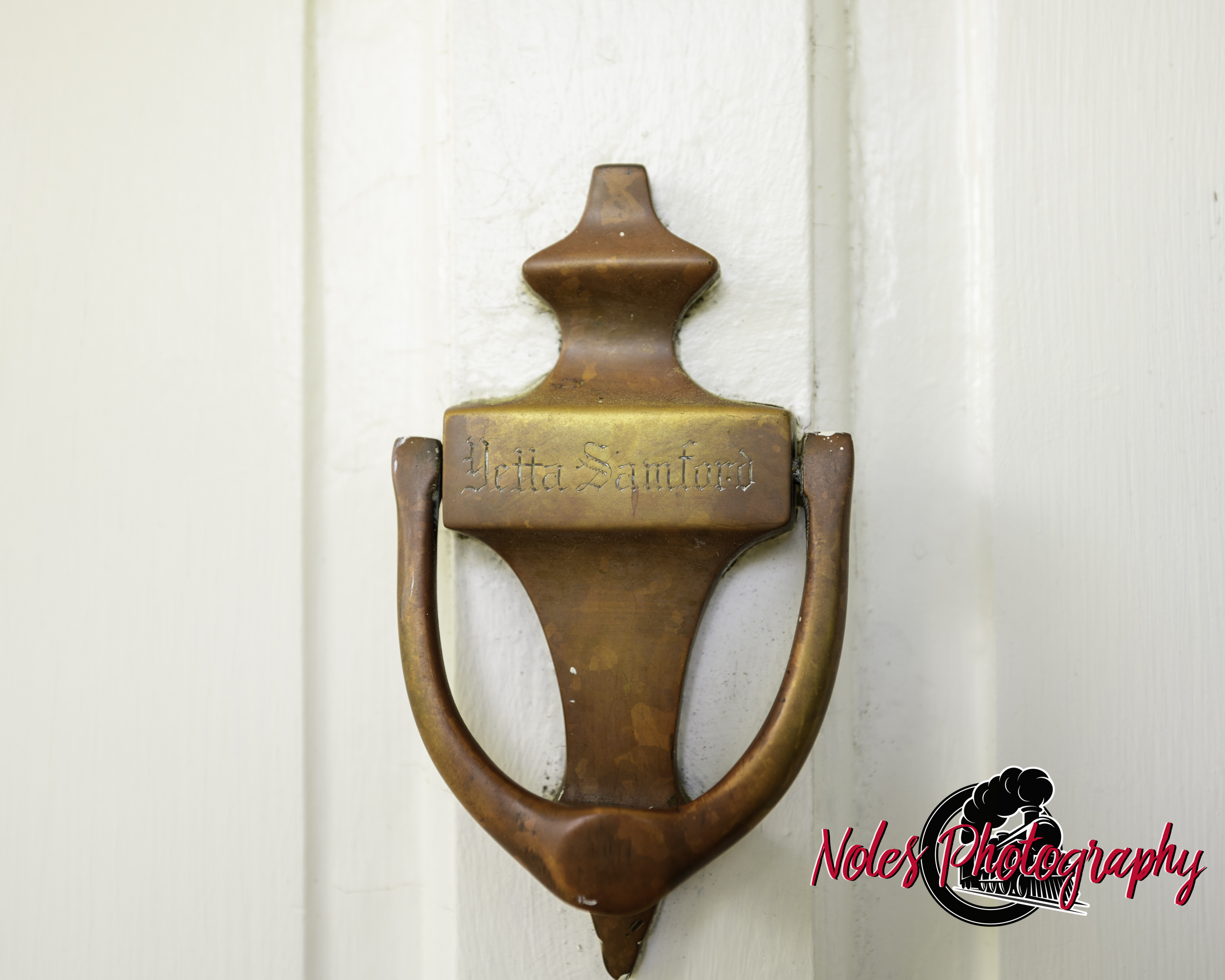 22-Denson-House-2223