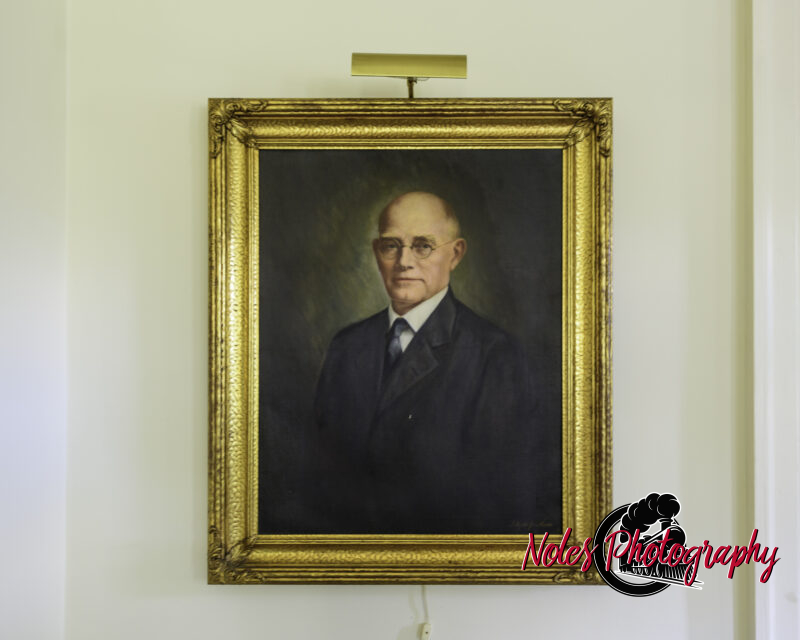 22-Denson-House-2227