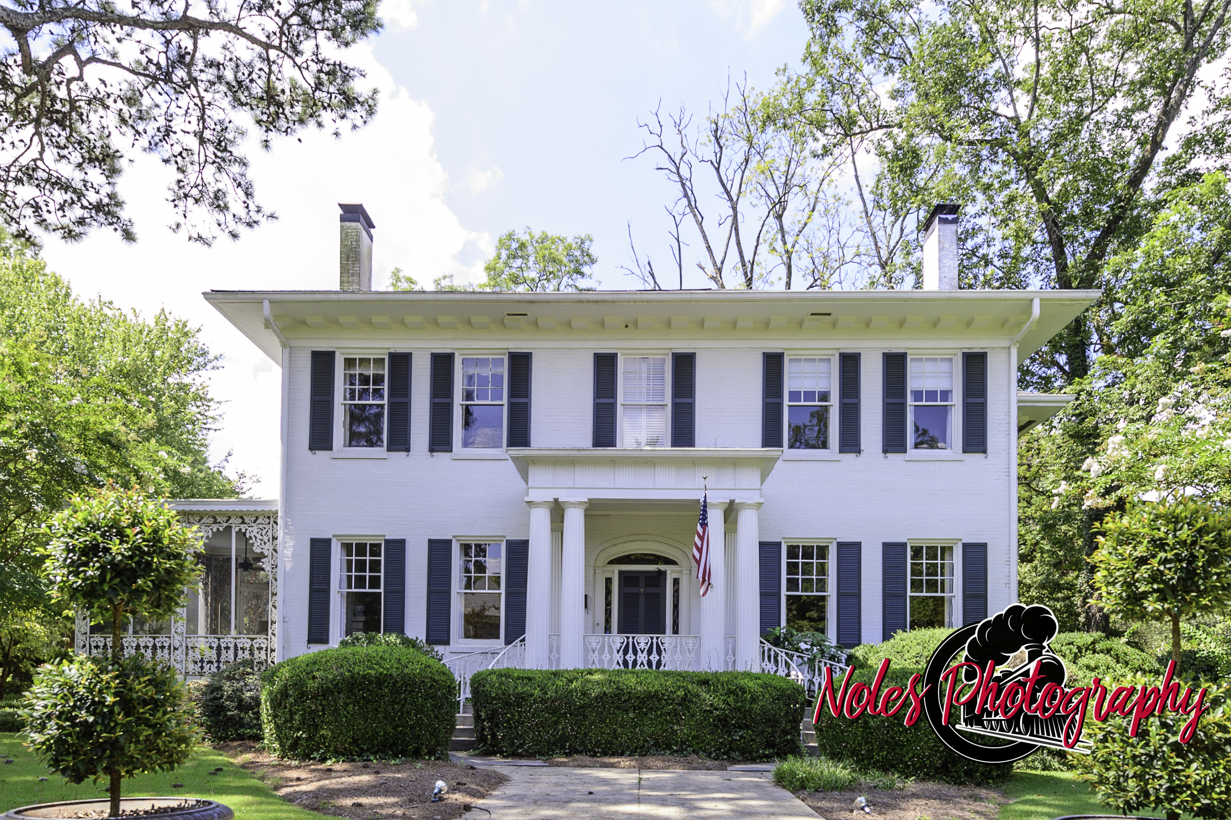 22-Denson-House-2255-2