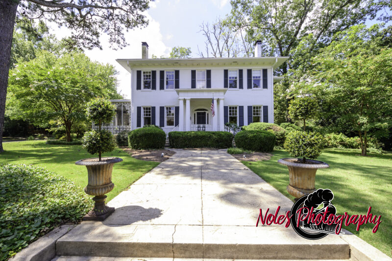 22-Denson-House-2255