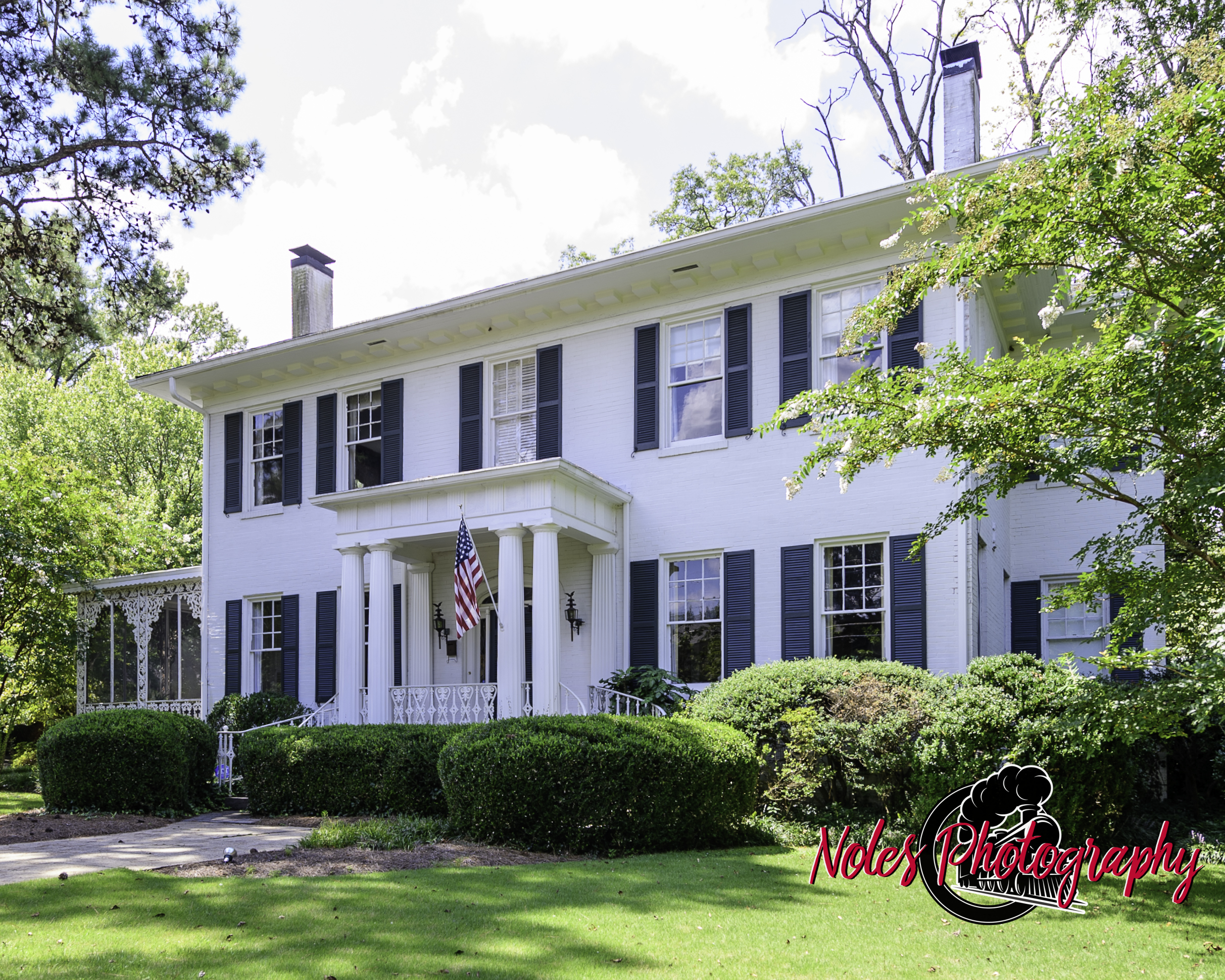 22-Denson-House-2258