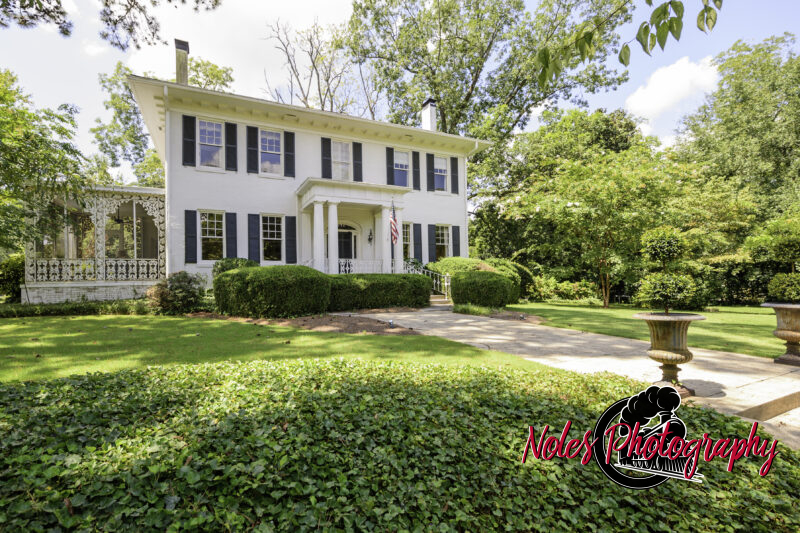 22-Denson-House-2266