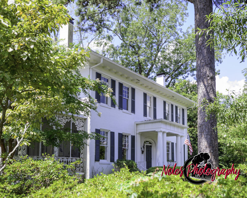 22-Denson-House-2274