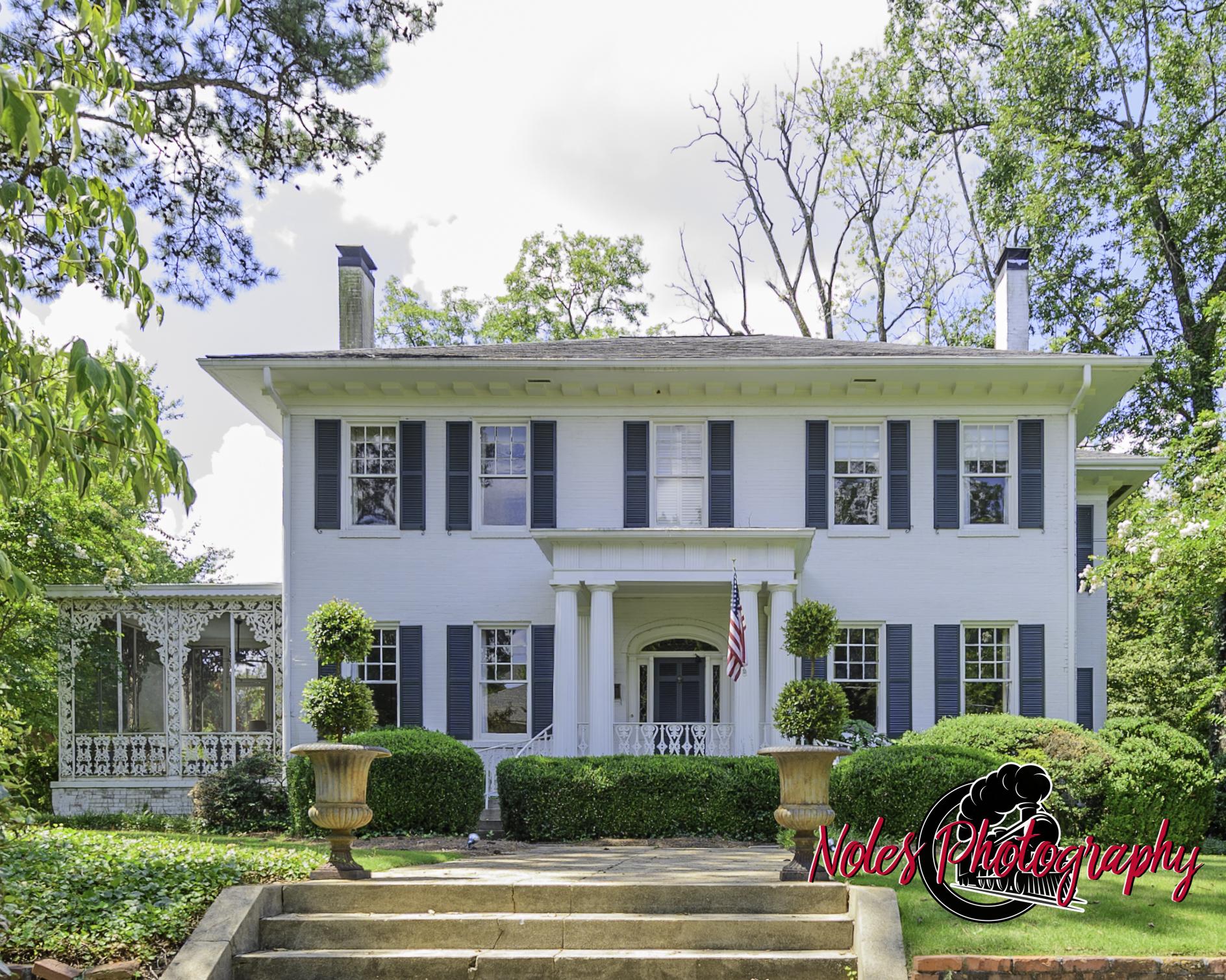 22-Denson-House-2282