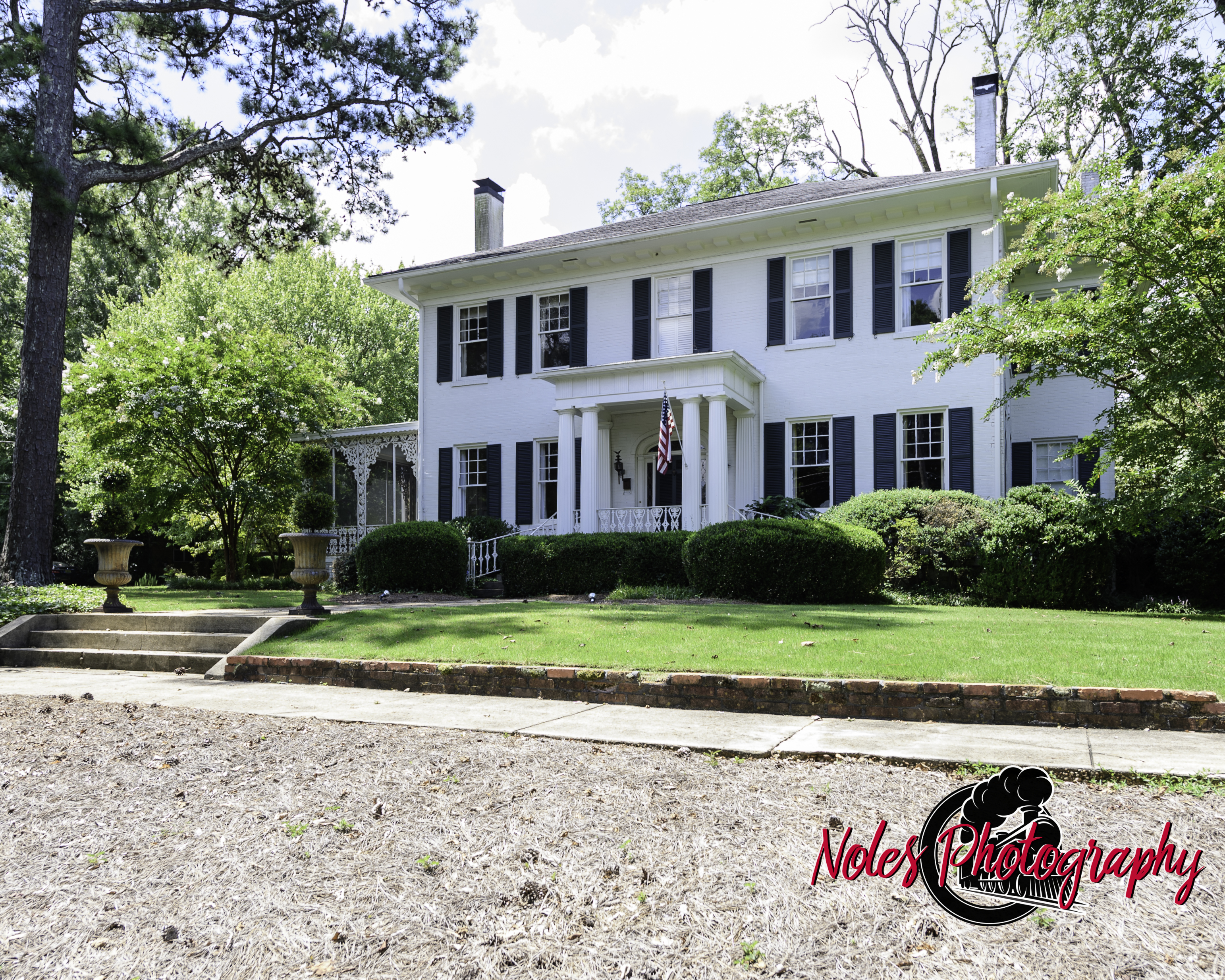 22-Denson-House-2288