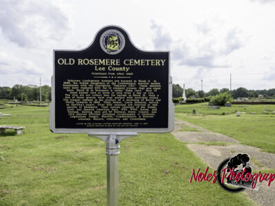 23-Rosemere-Cemetery-5367