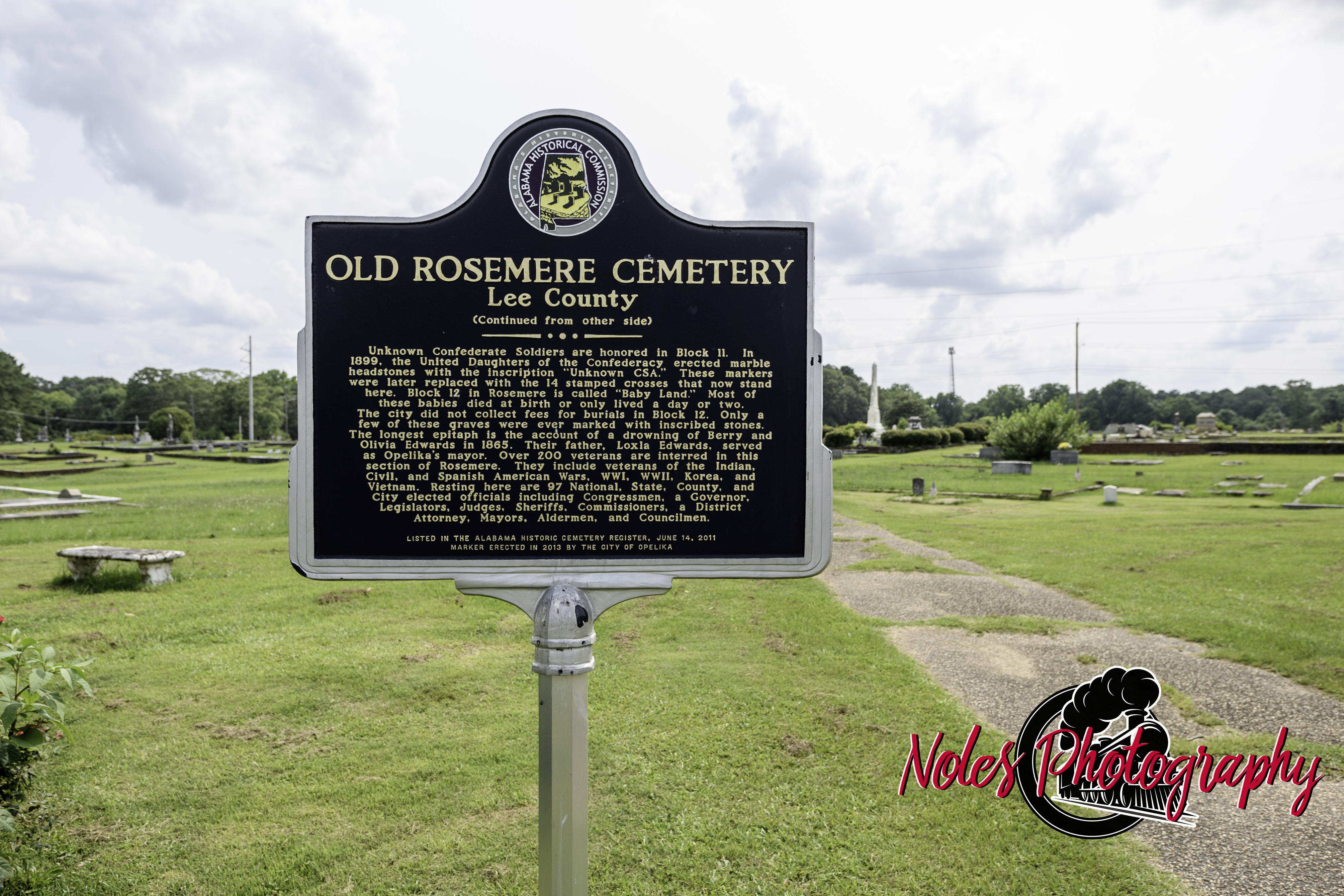 23-Rosemere-Cemetery-5367